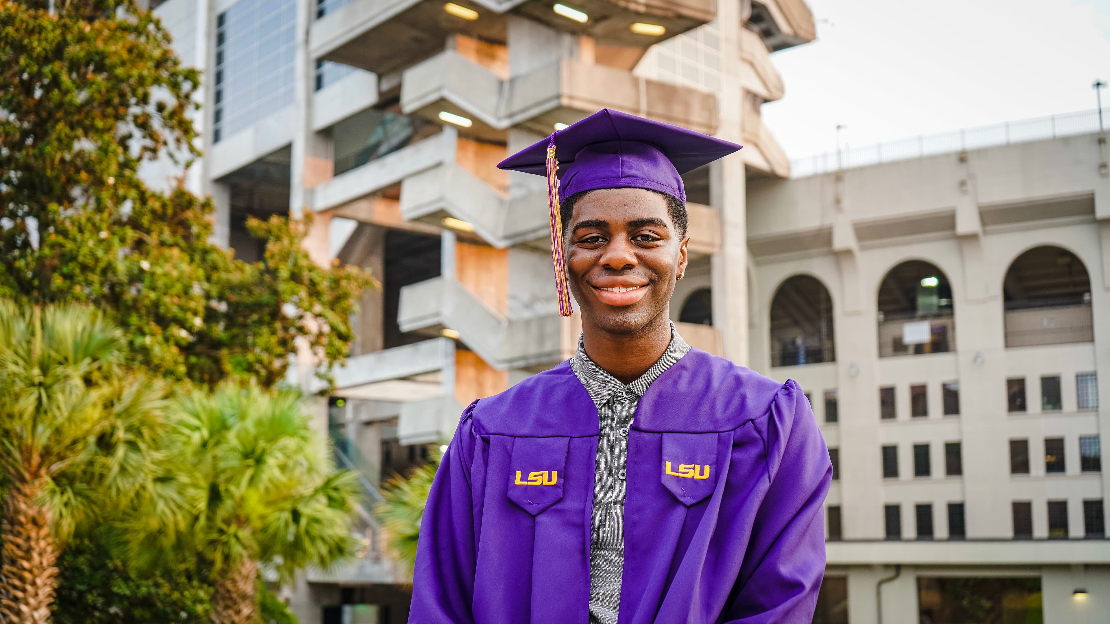 Graduation