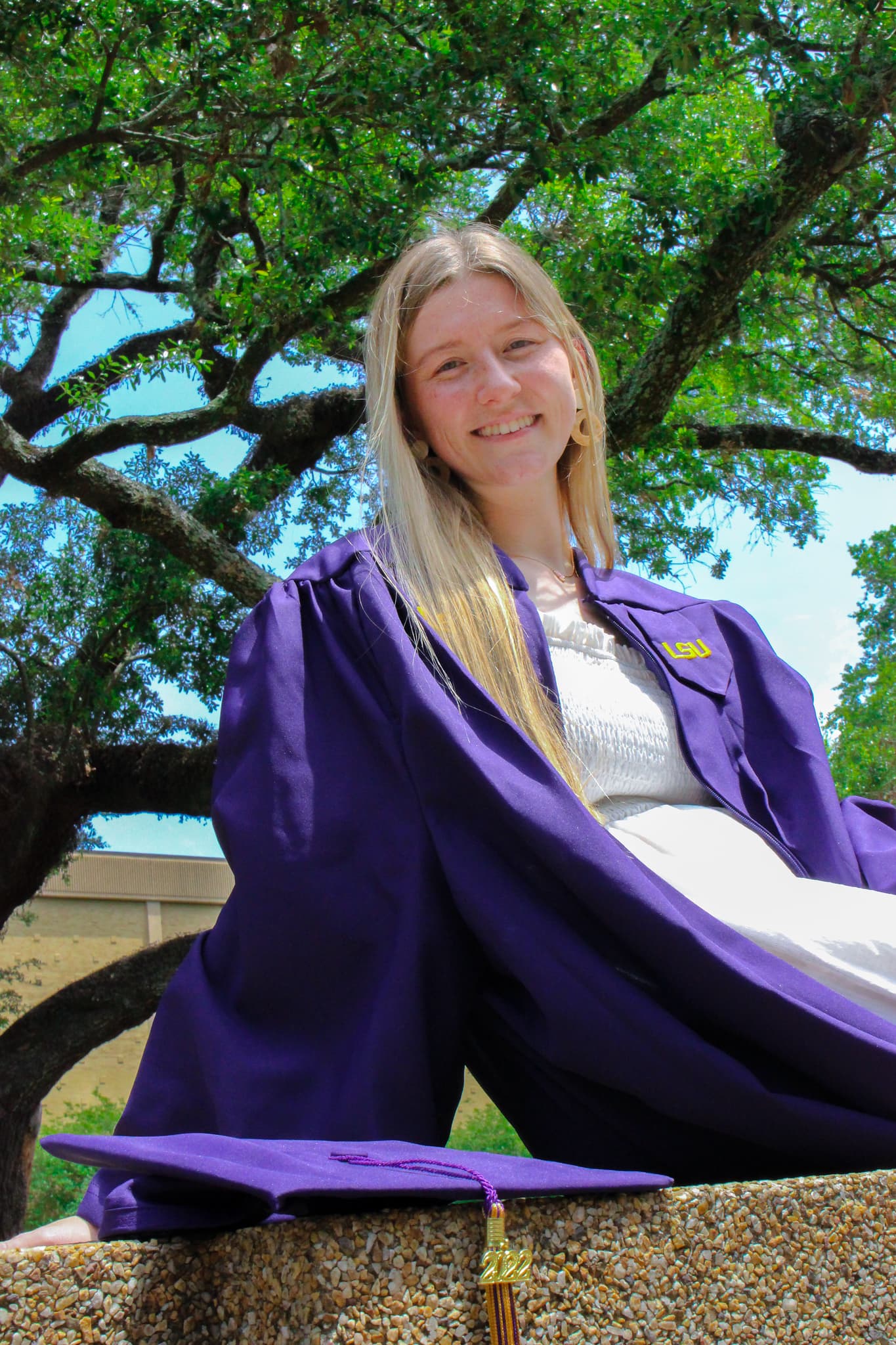 Graduation