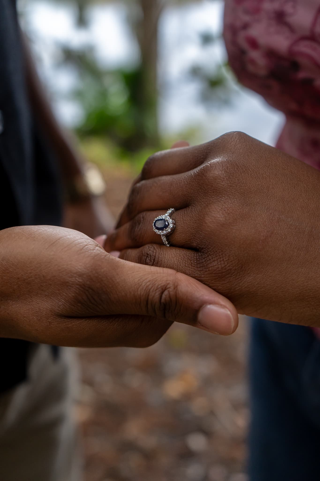 Proposal