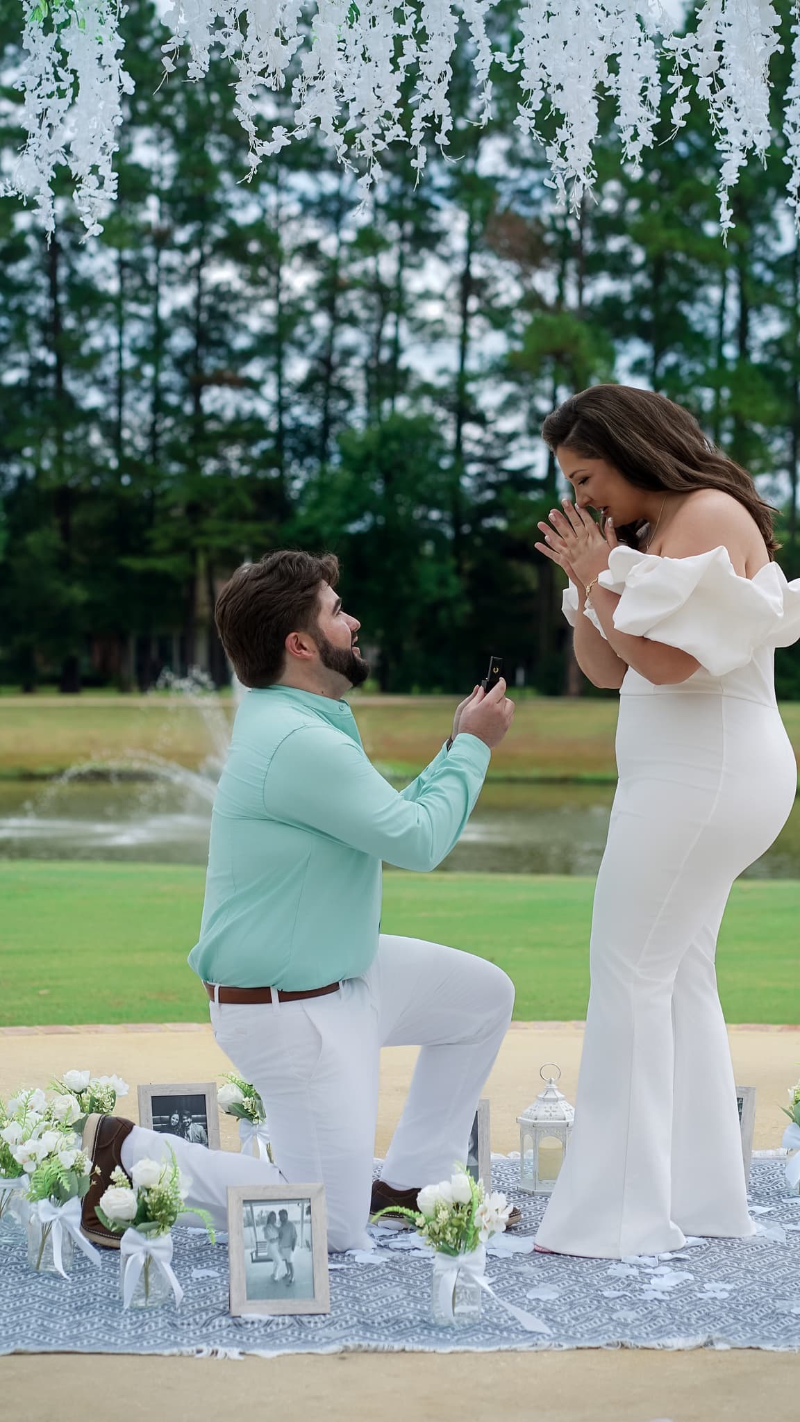 Proposal