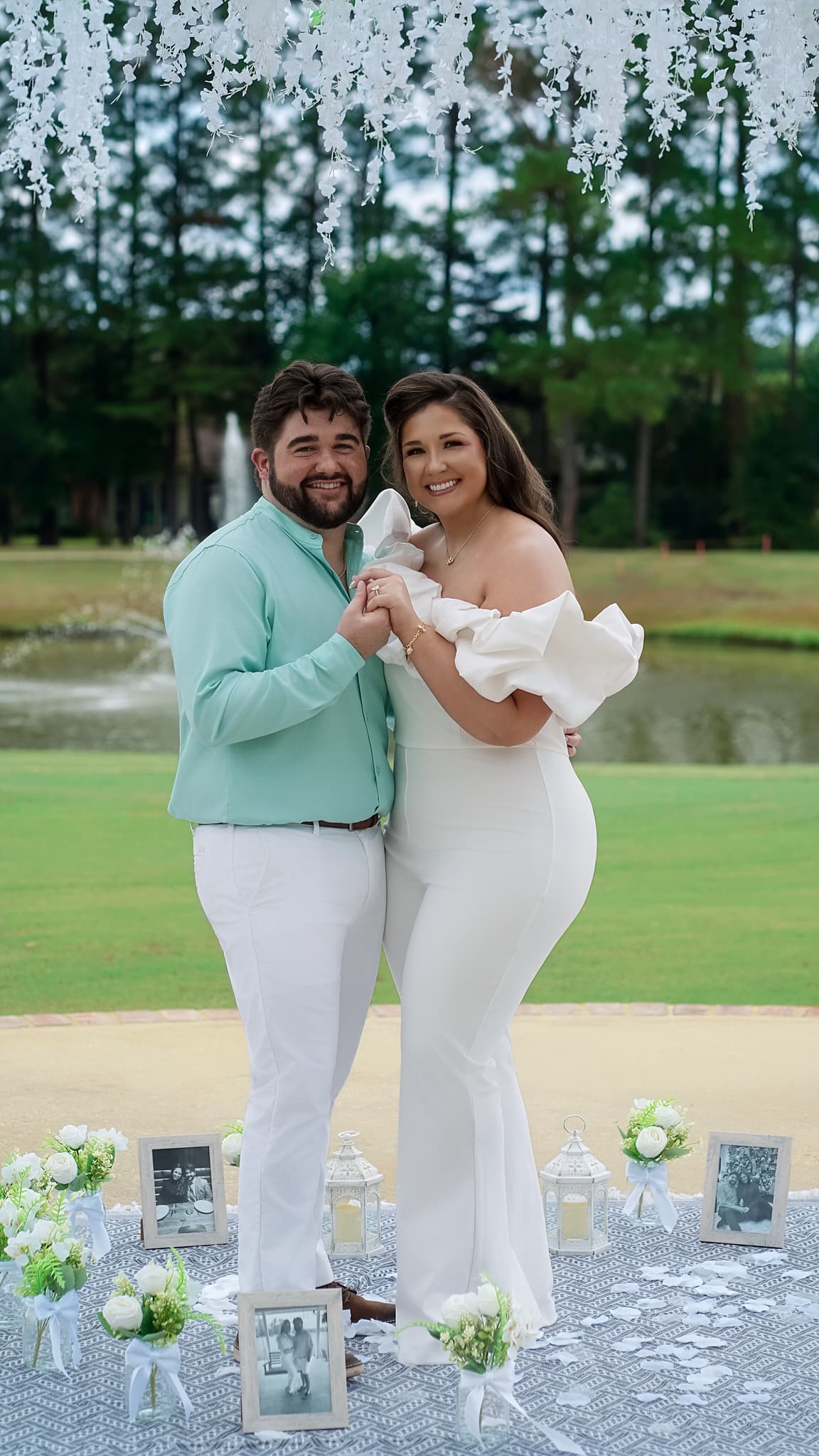Proposal